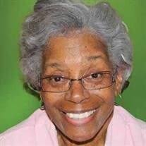 Linda Dayle Varnado Obituary (2024)