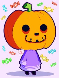Check spelling or type a new query. Animal Crossing New Leaf Jack By Haato No Koe On Deviantart
