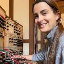 2024 Audience Program by Westben