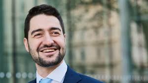 Dr Jean Marc Feghali & Gökhan Meriçliler