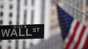The agency manages 42 state parks, all of colorado's wildlife, more than 300 state wildlife areas and a host of recreational programs. Dow Jones Extends Rally Rises Over 400 Pts As Blue Wave Risks Fade The Economic Times Video Et Now