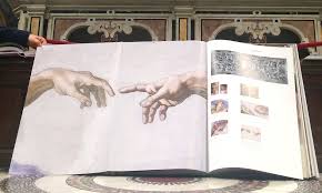 We did not find results for: Sistine Chapel Is Captured In 270 000 Digital Photographs Daily Mail Online