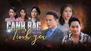 Bên cạnh câu chuyện về tình yêu còn là. Canh Báº¡c Tinh Yeu
