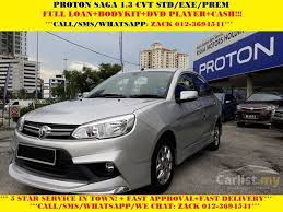 Maaf tajuk agak panjang cara sebenar dapat semula roadtax cukai jalan yang hilang tercicir. Proton Saga 2018 Standard 1 3 In Selangor Automatic Sedan Red For Rm 29 000 5265112 Carlist My