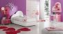 Modern Beautiful Rooms