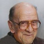 John P.. Maccaux Sr.