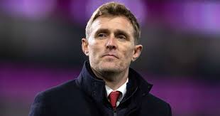 burnley vs man united