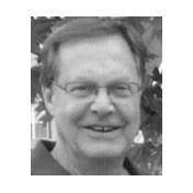 Search Harold Killian Obituaries and Funeral Services