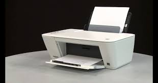 تحميل تعريف الطابعة hp2015 : ØªÙ†Ø²ÙŠÙ„ ØªØ¹Ø±ÙŠÙ Ø·Ø§Ø¨Ø¹Ø© Hp Deskjet 2630