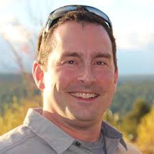 History is Made as CarpetsPlus COLORTILE Buying Committee Meets for First  Time