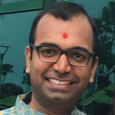 Shane Burdette--Emails and Phone Numbers