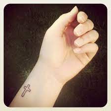 Pin On In Another Life