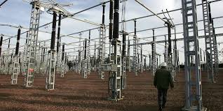 1 esses incluem muitos fenômenos facilmente reconhecíveis, tais como relâmpagos, eletricidade estática, e correntes elétricas em fios elétricos. Problema Em Franca Corta Eletricidade Em Portugal Bom Dia