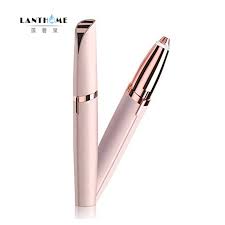 Terra samudra sudah memiliki konsumen di berbagai penjuru wilayah indonesia seperti di pulau sumatera, kalimantan, sulawesi dan terpusat di daerah jabodetabek. Best Top Laris Jaya Brands And Get Free Shipping Jk56l1i1a