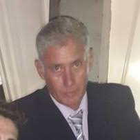 Efrén Corrales Correa