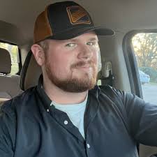 I have met with my counsel to review and discuss the facts of Charles Ray  Crawford's 1994 conviction for capital murder and his clemency petition.  Less than a week prior to going