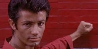 Everything is done through careful planning. Celebrities With First Name George Famousfix Com List