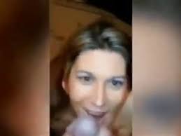 Old daddy rimming his gf's snatch. Free Dad And Son Porn Tube Dad And Son Videos Movies Xxx Pornkai Com