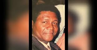 Search Eric Baker Obituaries and Funeral Services