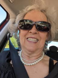 How old do you have to be to work at Kwik Trip?