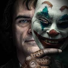 David webb, jeremy marks, renee burke and others. Hotstar Joker Full Movie Watch Online Diego Santosh