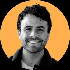 Incredible honor for the Bose Corporation team to be recognized by Fast  Company as one of the brands that matter in 2024. Proud… 👏🏼👏🏼👏🏼