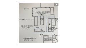 Welcome to our kitchen layout ideas guide which is all about helping you to create a functional kitchen. Help With Irregular L Shaped Kitchen Layout