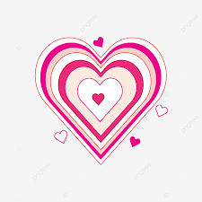 Download the valentines day, love png on freepngimg for free. Happy Saint Valentines Day Png Valentine Day Pictures Heart Valentines Day Heart Png Valentines Day Png Png And Vector With Transparent Background For Free Download