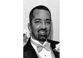 Jeffrey Barker Obituary (2014)