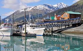 Learn how your health plan is supporting you. Rekor Zesths Olwn Twn Epoxwn Sthn Alaska To 2019 H Ka8hmerinh