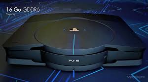 Haben saturn, media markt, conrad & co. Media Markt Schweden Vorbestell Aktion Fur Die Playstation 5 Gestartet Winfuture De