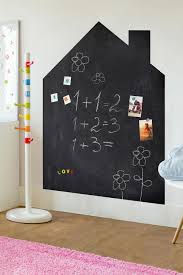 Tafelfolie Magnetisch Kreidetafel Selbstklebend Kinderzimmer Tafelfolie Kleine Babyzimmer Kinder Zimmer