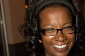 Fundraiser for CaSandra Dugger by Laschandra Spraggins : Hope Dugger