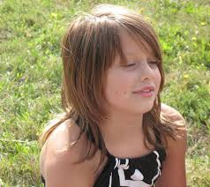 Community reacts to death of Zippy Leonard; counseling sessions set up for  classmates of beloved 9-year-old