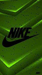 Pin By Hooter S Konceptz On Nike Wallpaper Nike Wallpaper Green Drippy Wallpaper Cute Desktop Wallpaper
