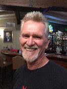 Lakewood Men's Golf Club