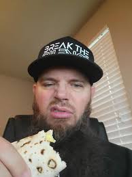 Provide A Creative Caption! Let's see whose caption gets maximum  votes/likes.