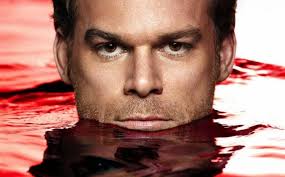 Dexter Morgan está voltando! Série ganhará continuação com dez episódios