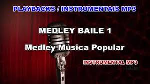 Discografia gaucha, campeira e fandango: Watch Youtube Mp3 Musicas Gauchas Video Free Hatkara