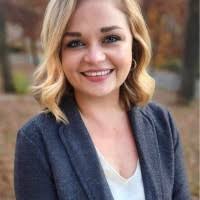 70+ "Wagner M.a" profiles