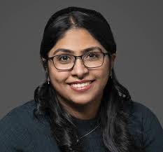 Berwick Dental Clinic and Surgery