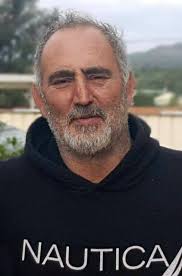 FIELD Troy Passed away 07.05.2021 Aged 47 years Late of Greta ---- Proud  father to Andrew, Liam, Lachlan and Thomas. Family and friends of Troy are  warmly invited to attend his Funeral