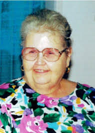 Wilma Presley's Instagram, Twitter & Facebook