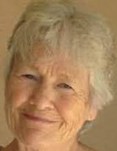 Obituary information for Janet Lee Beard