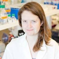 Recruiting Scientists: An Employer Perspective