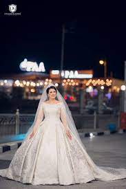 Rochii de mireasa și de ocazie. Roka Elalfy Wedding Dress Bridal Shop Facebook 11 Photos