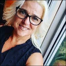 Peter Migliaccio's Instagram, Twitter & Facebook