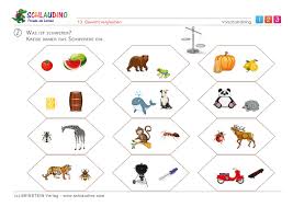 Weitere ideen zu deutsch lernen, deutsch unterricht, daf arbeitsblätter. Arbeitsblatter Fur Die Vorschule Vorschulblatter Zum Ausdrucken