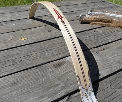 Ahnliches Foto Bike Fender Wood Bike Bike