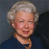 Obituary information for Lois Axelson
